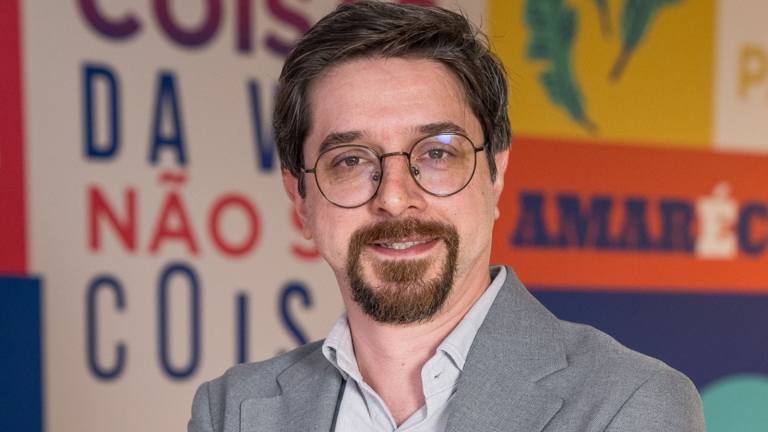 cfo universidades economiapr