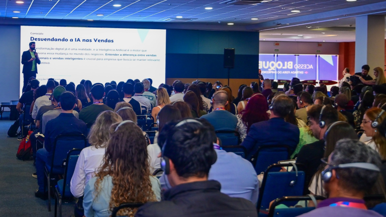 empreendedor sebrae economiapr