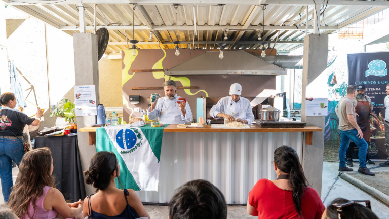 feira sou sul economiapr