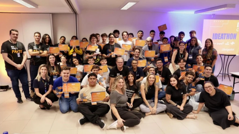 ideathon londrina economiapr