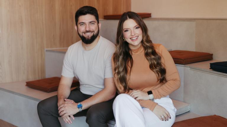 irmaos londrina economiapr