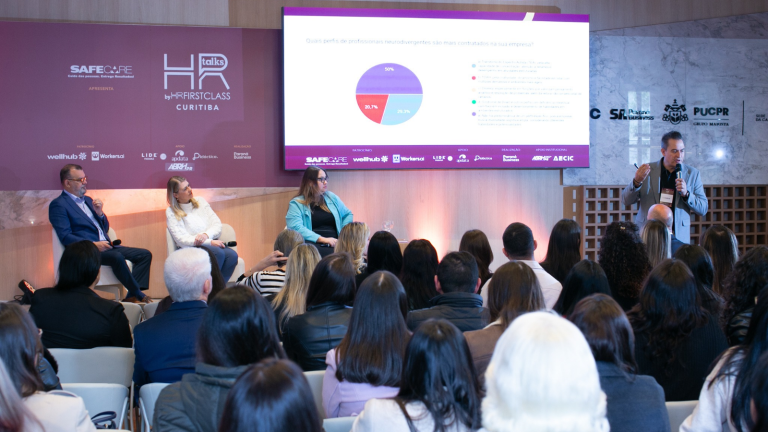 lide neurodiversidade economiapr