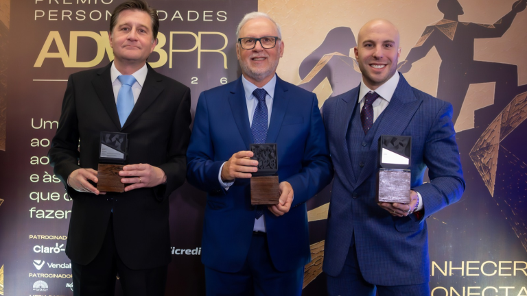 personalidades edvb economiapr