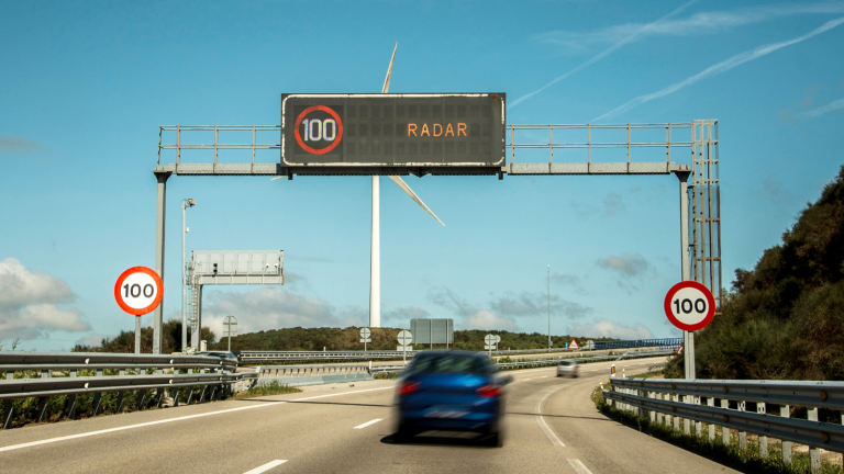 radares economiapr
