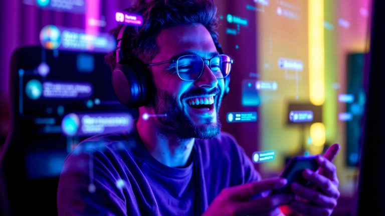 recrutatech economiapr