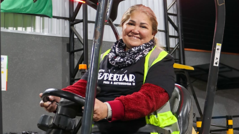 vovo vitorino economiapr