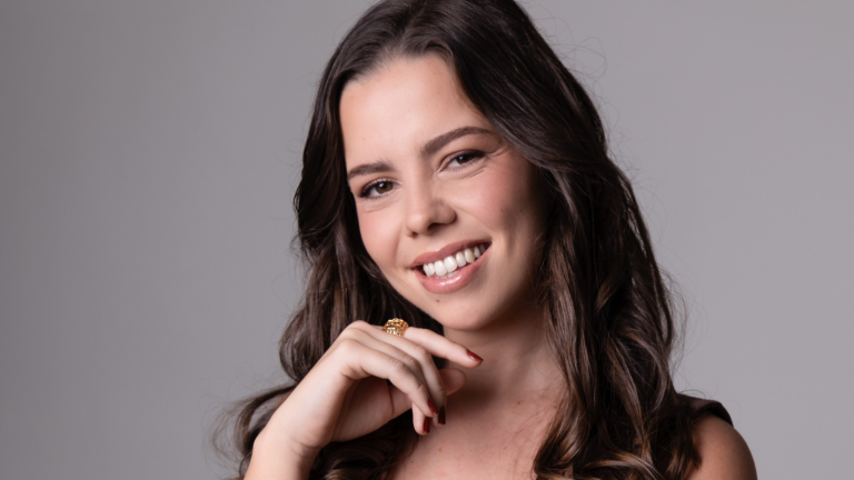 ana paula economiapr