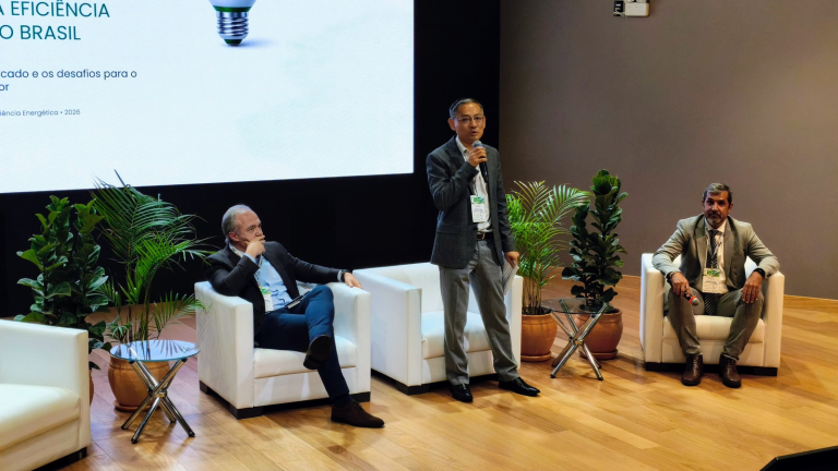 eficiencia energetica economiapr