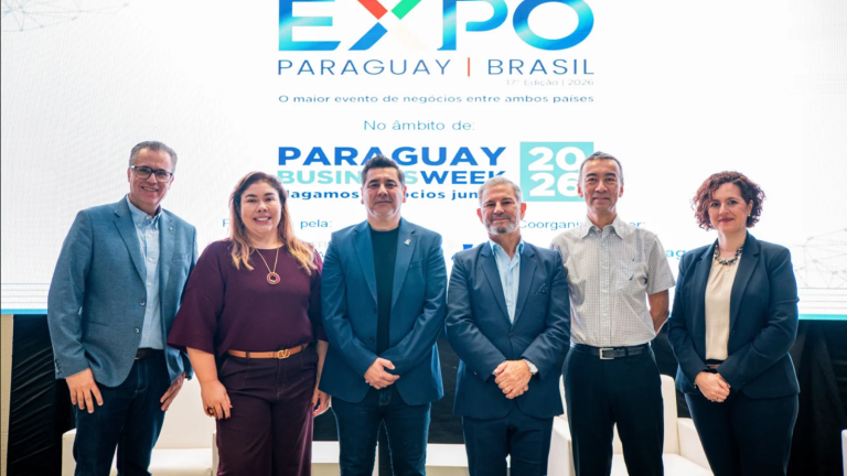 expo paraguai economiapr