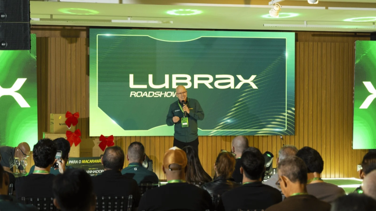 giro lubrax economiapr