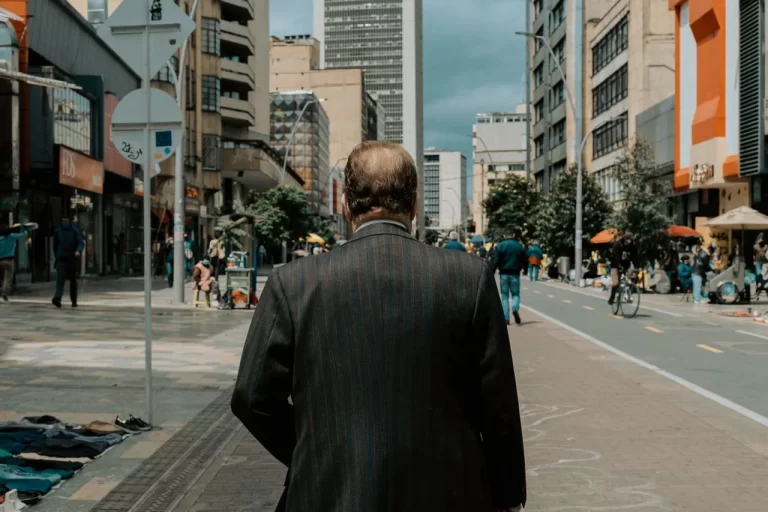 habilidades trabalho 2030 economiapr