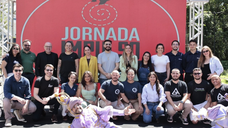 jornada impulso economiapr