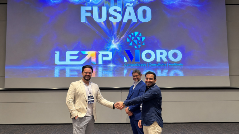 leap moro economiapr