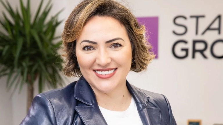 mulheres startups economiapr