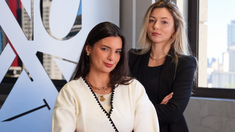 nowa academy economiapr