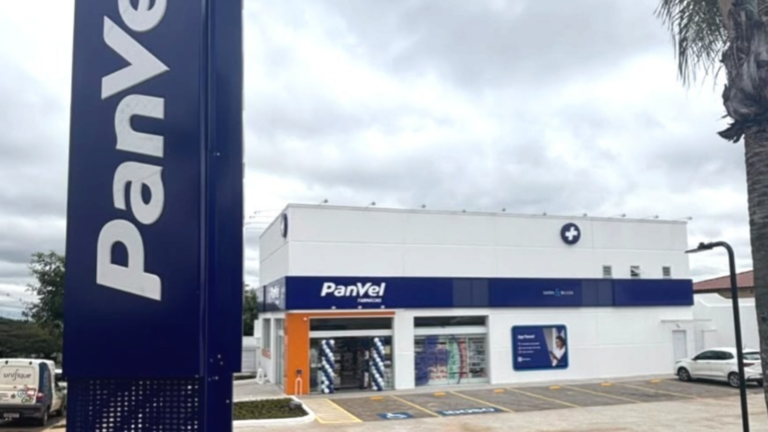 panvel economiapr