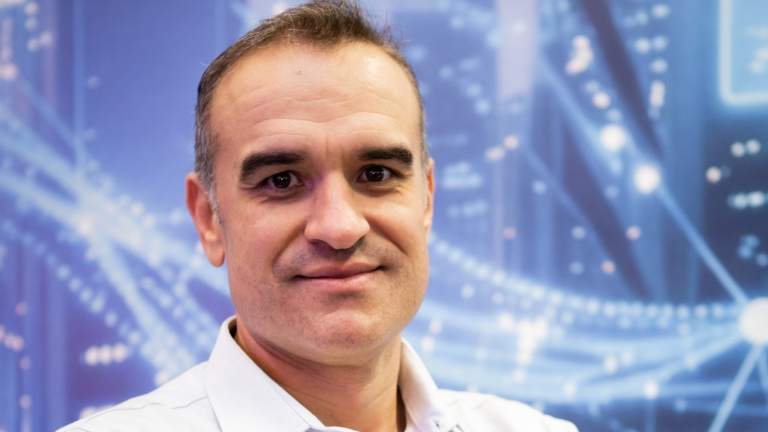 ransomware economiapr