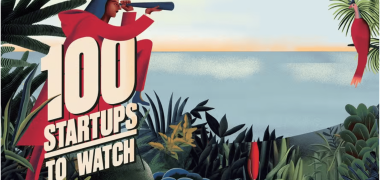 100 startups to watch economiapr