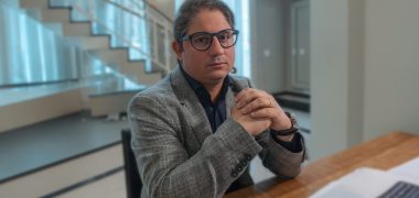 2026 vender empresa economia pr