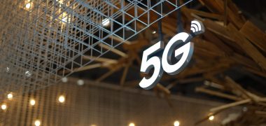 700Mhz 5G Economia PR