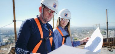 A.Yoshii Economia PR