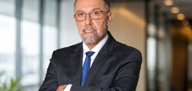 ADVBPR Estrela Unimed Curitiba Economia PR