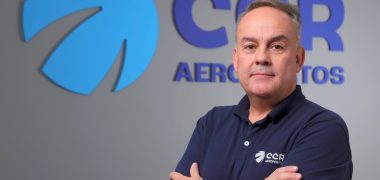Afonso Pena Eden Economia PR