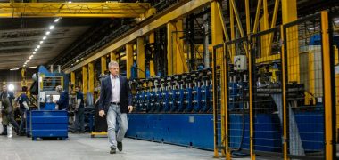 Águia Sistemas Economia PR