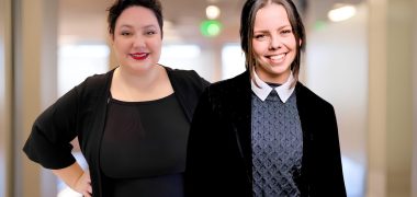 Ana Paula Dahlke Letícia Lichacovski Economia PR