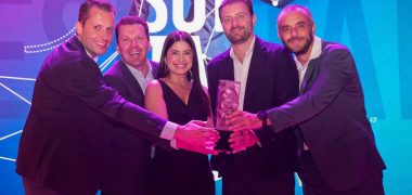 BairrU ADVB Economia PR