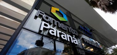Banco da Mulher Paranaense Economia PR