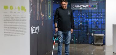 Bengala IA Economia PR