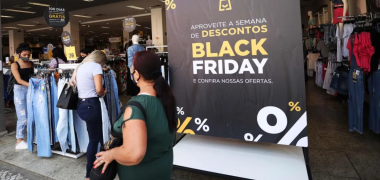Black Friday 2026 Economiapr