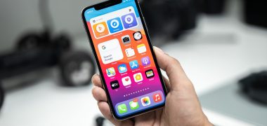 Black Friday Apple Economia PR