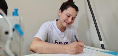 brasil empreendedoras