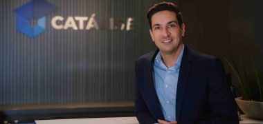 Bruno Catálise FIDCs 2025 Economia PR