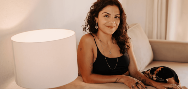 Carol Ramalho Economia PR