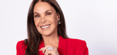 Carolina Ferraz Londrina Economia PR