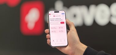 Chaves na Mão Economia PR