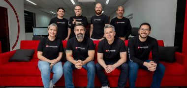 Chaves na Mão Vagas Economia Pr