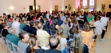 Comércio em Foco Economia PR