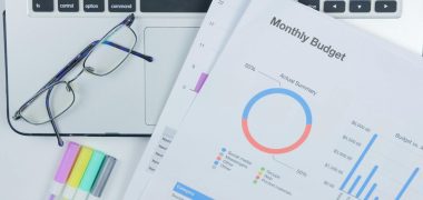 como desenhar 2026 economia pr