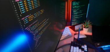 Computação Avançada Economia PR