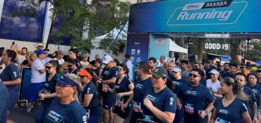 Condor Paranaguá Economia PR