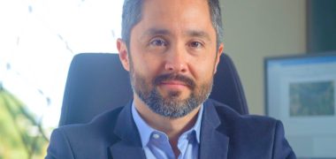 Construção Eiki Higak Economia PR