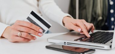 Crédito Brasil 2025 Economia PR