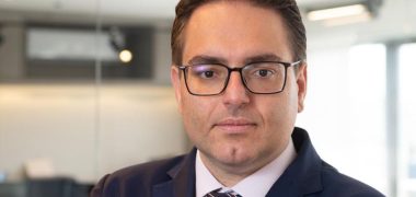 Curitiba de volta ao centro Economia PR