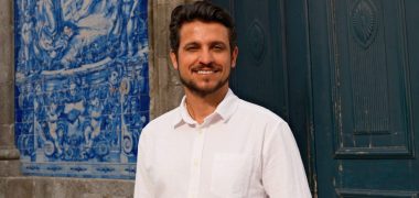 Curta Mais Foz do Iguaçu Economia PR