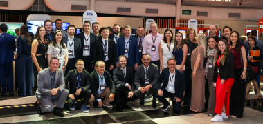 premio inovacao economiapr