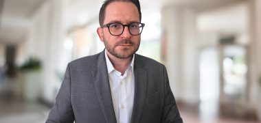 gestão empresas safegold